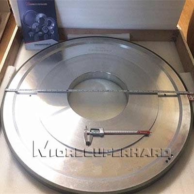 2020 的 What Is The Thermal Spray Coating Thermal spraying