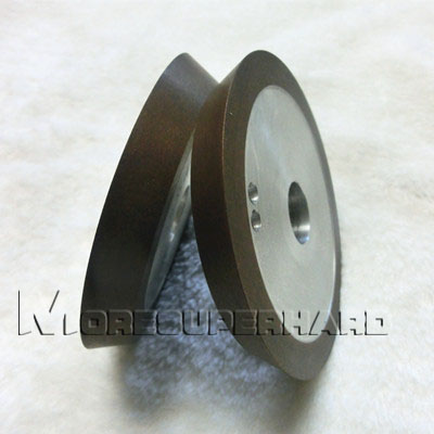 Grinding Wheel For CNC Tool Grinder Grinding Wheel For CNC Tool Grinder