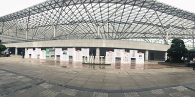 The 20th Chongqing Lijia Machinery Exhibition1.jpg