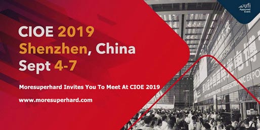CIOE 2019 (China International Optoelectronic Exposition).jpg