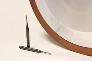 micro drill grinding wheel 1.jpg