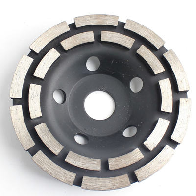 Grinding wheels for concrete and stone industry.1.jpg