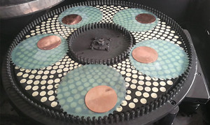 double disc grinding wheel for ceramic grinding.jpg