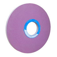 Conventional Crankshaft Grinding Wheel