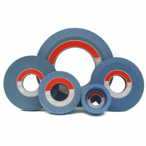 SG ( Sol Gel ) Grinding Wheel