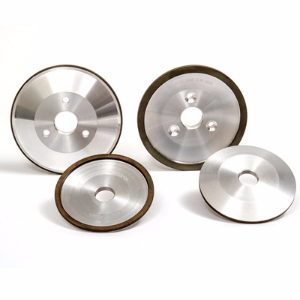 Grinding Wheels For Woodworking Tools