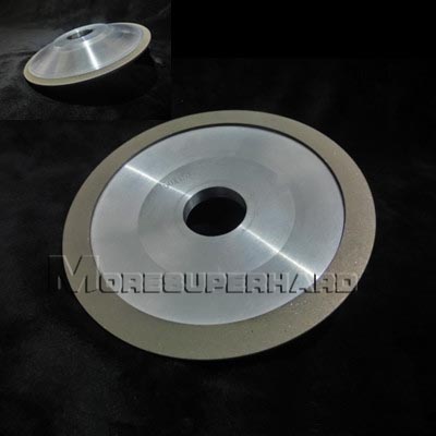 Grinding Wheels For Woodworking Tools