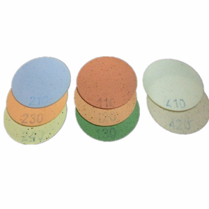 Polyurethane (PU) Polishing Pad