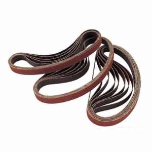 Abrasive Belts, Sanding Belts