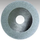 diamond grinding disc