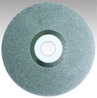 electroplated diamond grinding disc 