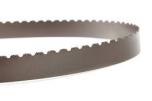 diamond band saw blades