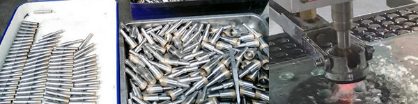 Glass Diamond Drill Bits