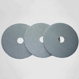 diamond grinding disc 