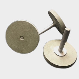 diamond internal grinding wheel