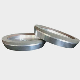 11A2 diamond grinding wheel