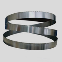 diamond band saw blades