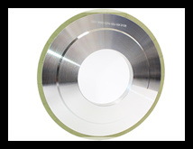 cylindrical-diamond-grinding-wheel.html