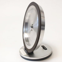 4b2 resin diamond wheel