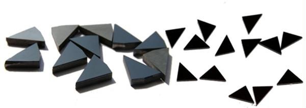 cvd diamond cutting tool blanks