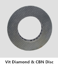 diamond grinding disc, cbn grinding disc