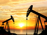 Petroleum & Geology Industry