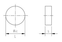 RNMN CBN Inserts