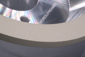 PCD Grinding Wheel