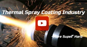 Thermal Spray Coating Industry.jpg