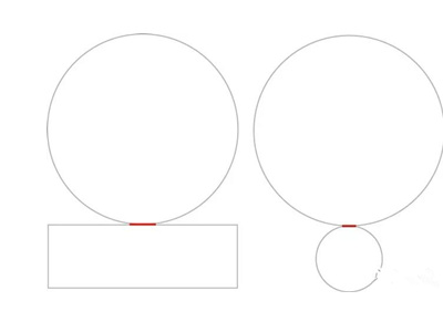 surface grinding, cylindrical grinding