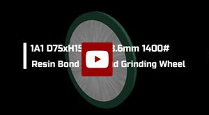 Resin Bond Diamond Grinding Wheel for Carbide.jpg