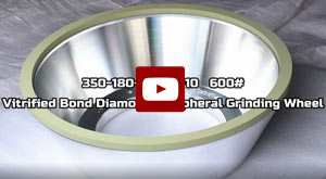 Ceramic peripheral grinding wheel production process.jpg