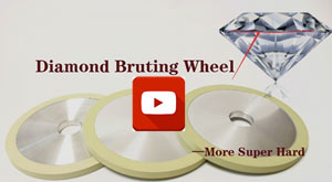 Diamond Bruting Wheel.jpg