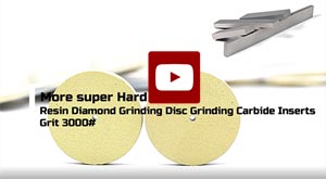 Resin Bond Diamond Grinding Wheel.jpg