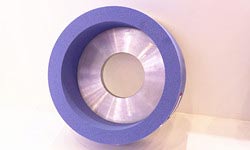conventional wheels