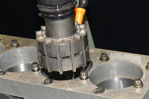 cylinder honing 