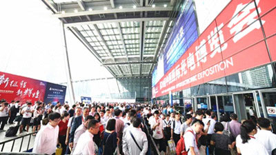 CIOE 2019 (China International Optoelectronic Exposition) (2).jpg
