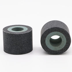 cbn internal grinding wheel