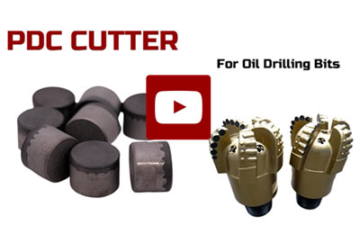 PDC Cutter1.jpg