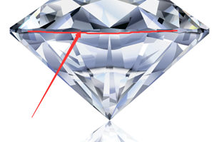 diamond bruting .jpg