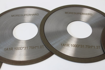 Diamond Saw Blade