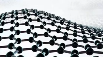 graphene