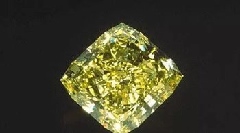 hexagonal diamond