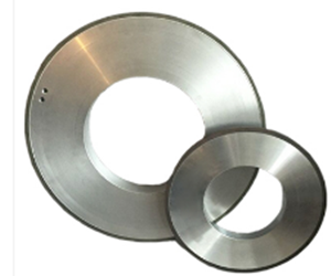 Diamond grinding wheel.png