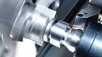 Characteristics and application of precision and ultra-precision grinding