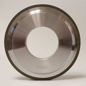 RESIN BOND DIAMOND CYLINDRICAL GRINDING WHEEL (1).JPG