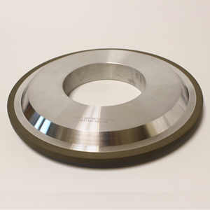 RESIN BOND DIAMOND CYLINDRICAL GRINDING WHEEL (2).JPG