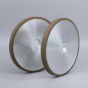 RESIN BOND DIAMOND GRINDING WHEEL (1).jpg