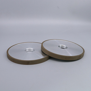 RESIN BOND DIAMOND GRINDING WHEEL (2).jpg