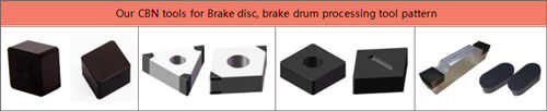 Case of CBN Inserts for brake disc (2).jpg